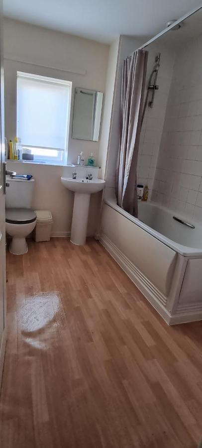 Homestay A From 2 *