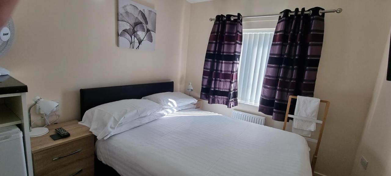 Homestay A From 2 *