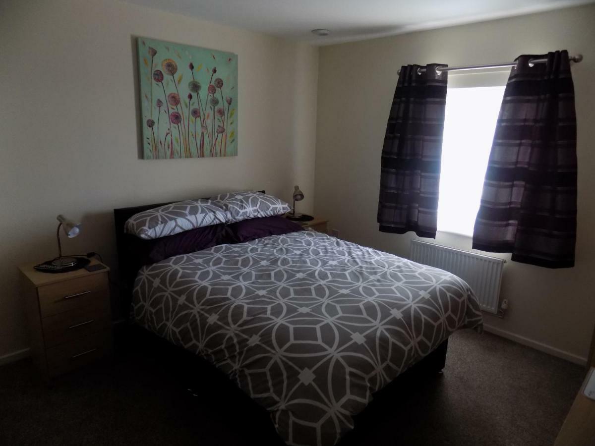 Homestay A From 2 Plymouth