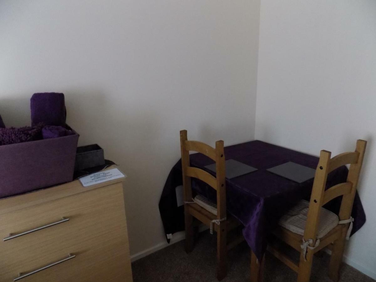 Homestay A From 2 Plymouth